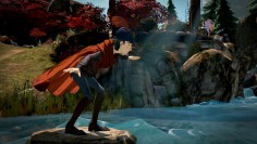 King’s Quest - Chapter 1 (Steam)