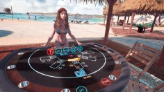 Casinopia: The Blackjack (Steam)