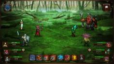 Sin Slayers: The First Sin (Steam)