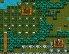 tactical ops vollversion tactical ops vollversion