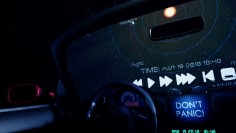 Starman's VR Experience (Steam)
