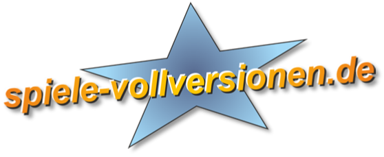 kostenlose Strategiespiele, kostenlose Spiele, kostenlos spielen, gratis Spiele, gratis Games, kostenlose Spiele-Vollversionen, free full games, Download Spiele, Online-Spiele, 3D-Shooter, Actionspiele, Simulationen, Strategiespiele, Adventures, Rollenspiele, MMORPGs, Geschicklichkeitsspiele, Browsergames, Browserspiele, Flashgames, Weihnachten, Steam, Heft-DVDs, Treiber, Emulatoren, Forum, Chat, Lade Dir kostenlose Spiele - Vollversionen auf spiele-vollversionen.de - kostenlose Spiele zum Download für die ganze Familie! Online Spiele kostenlos spielen ohne Anmeldung! Kostenlose Actionspiele, Strategiespiele, Rennspiele, Simulationen, Browsergames, Browserspiele, Flashgames, Freeware, Rollenspiele, MMORPGs zum Download! Gratis Games