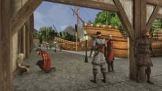 Wurm Online (Steam)