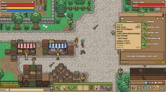 stein.world (Steam)