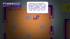 Armadusa (Steam)