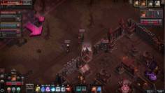 The Last Spell: Prologue (Steam)