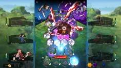 Battle Breakers (Epic)