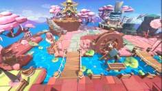 Endless World (Steam)